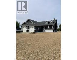 835042 Range Road 233, Rural Peace No. 135, M.D. Of, Ca