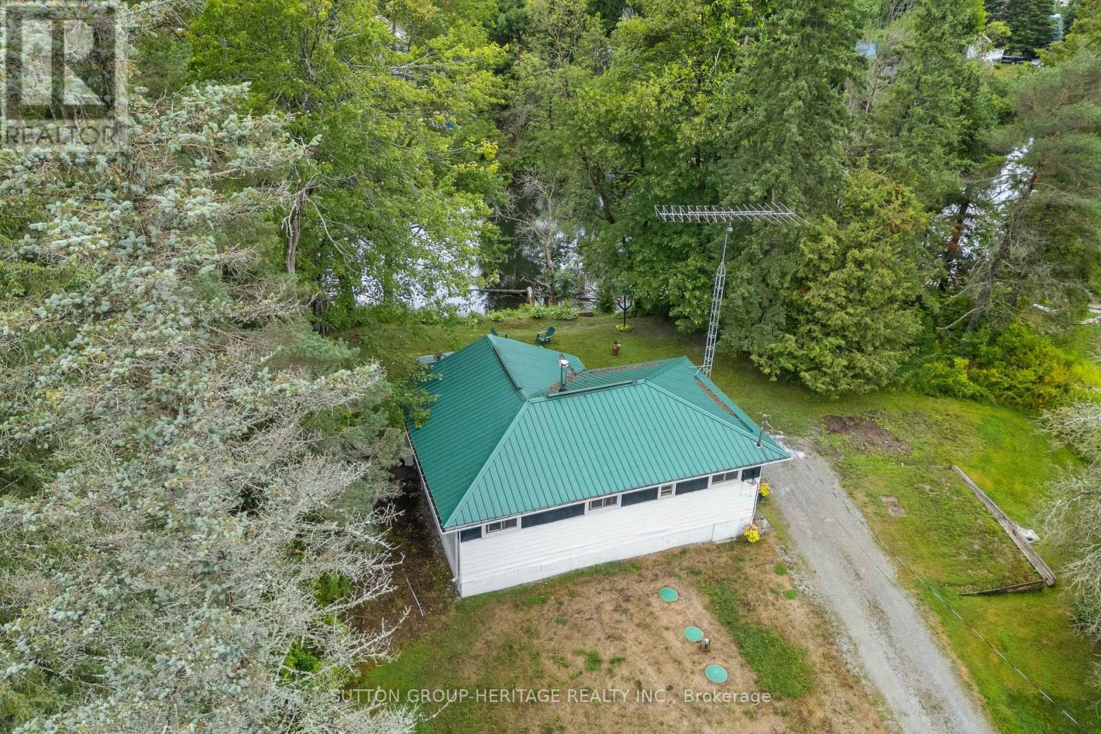 33 Crooked Court, Kawartha Lakes, Ontario  K0M 1C0 - Photo 11 - X12358894