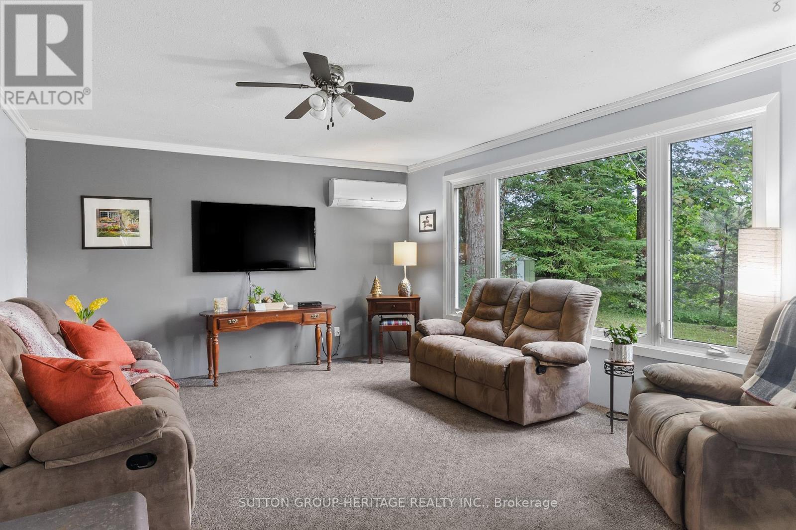 33 Crooked Court, Kawartha Lakes, Ontario  K0M 1C0 - Photo 13 - X12358894