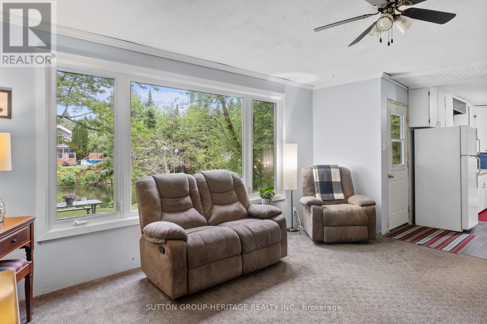 33 Crooked Court, Kawartha Lakes, Ontario  K0M 1C0 - Photo 14 - X12358894