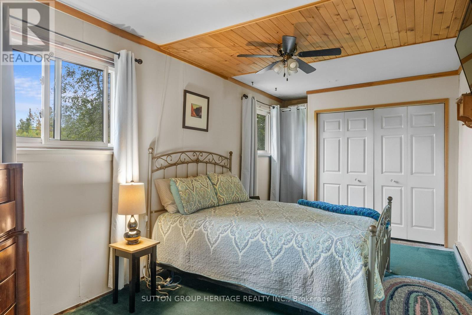 33 Crooked Court, Kawartha Lakes, Ontario  K0M 1C0 - Photo 20 - X12358894