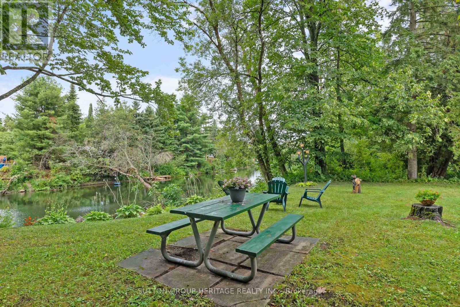 33 Crooked Court, Kawartha Lakes, Ontario  K0M 1C0 - Photo 24 - X12358894
