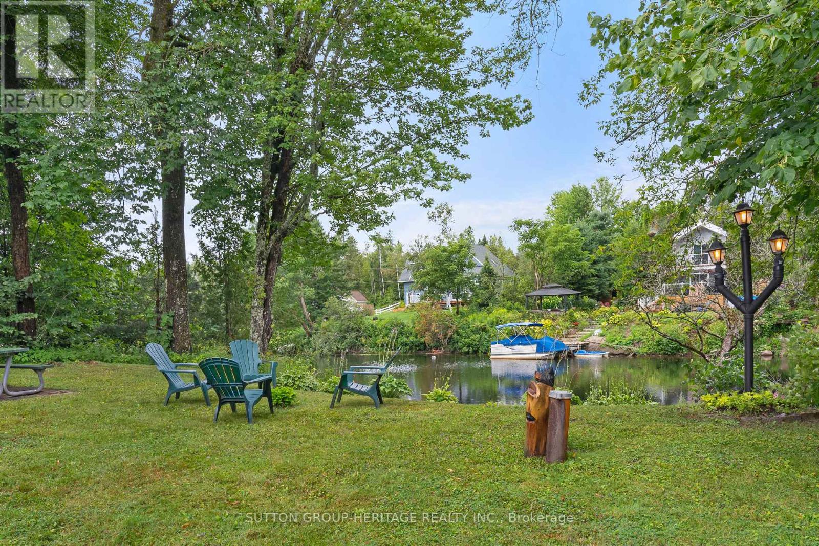 33 Crooked Court, Kawartha Lakes, Ontario  K0M 1C0 - Photo 25 - X12358894