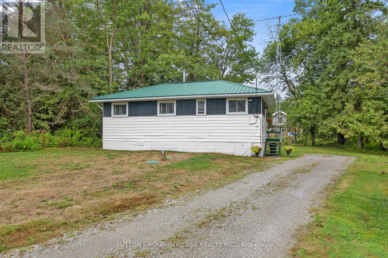 33 Crooked Court, Kawartha Lakes, Ontario  K0M 1C0 - Photo 26 - X12358894
