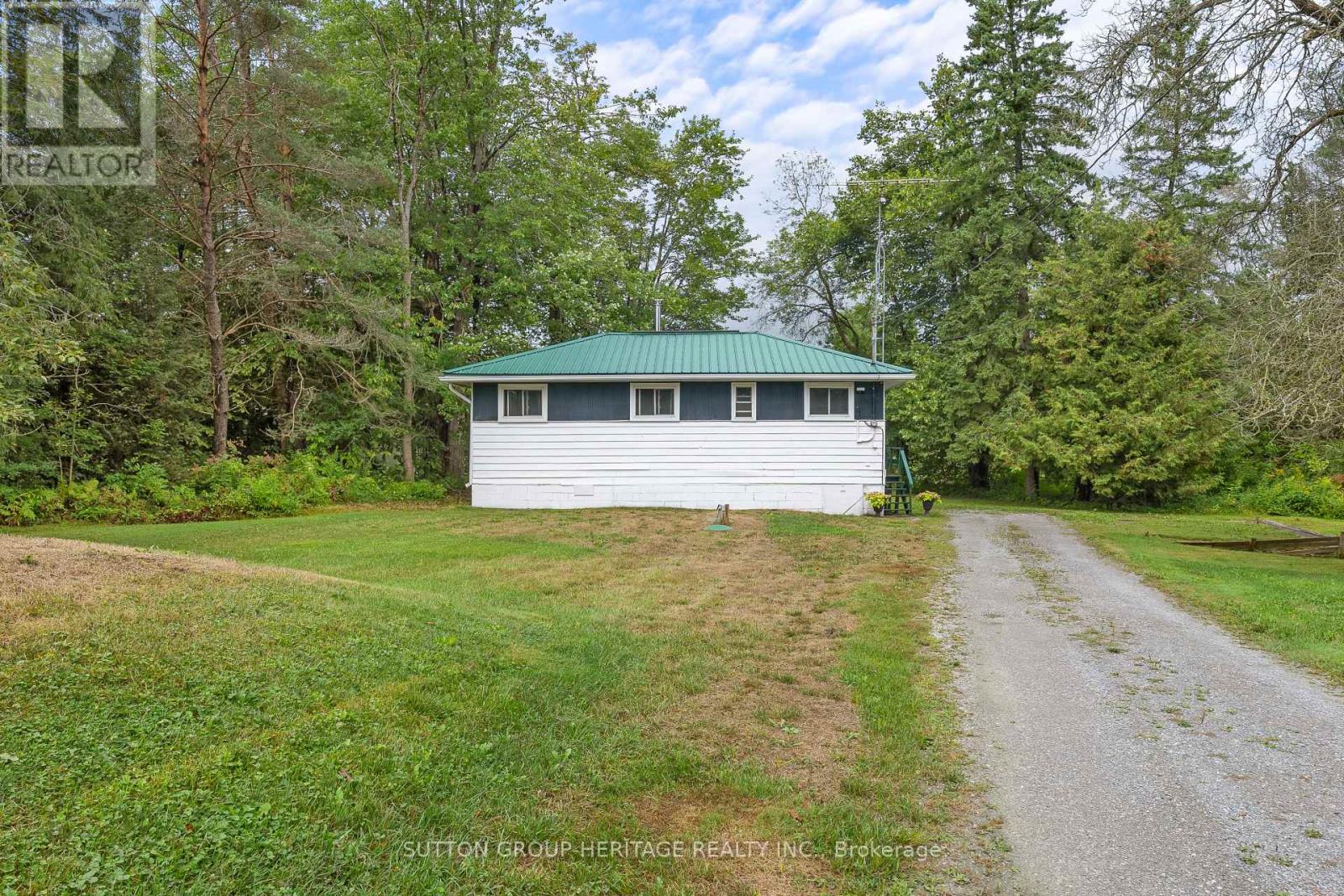 33 Crooked Court, Kawartha Lakes, Ontario  K0M 1C0 - Photo 27 - X12358894