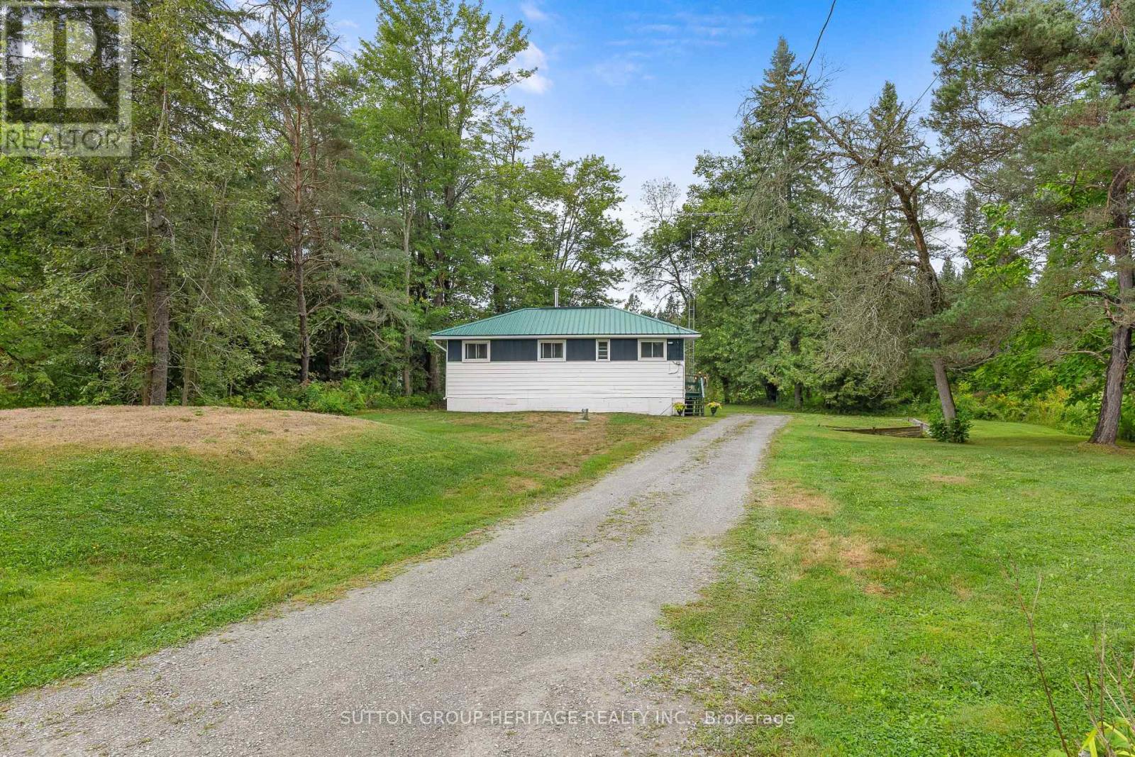 33 Crooked Court, Kawartha Lakes, Ontario  K0M 1C0 - Photo 28 - X12358894