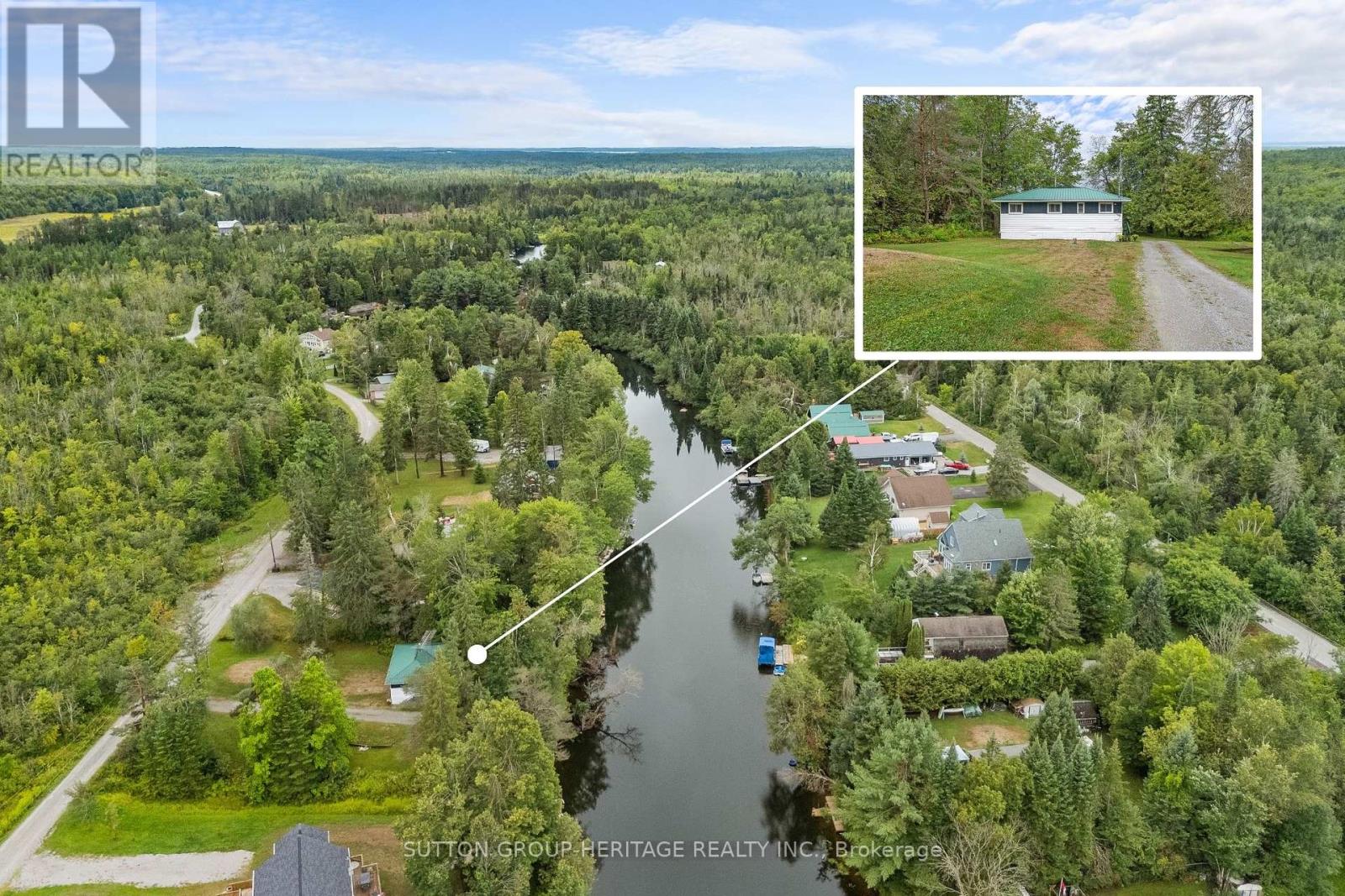 33 Crooked Court, Kawartha Lakes, Ontario  K0M 1C0 - Photo 29 - X12358894