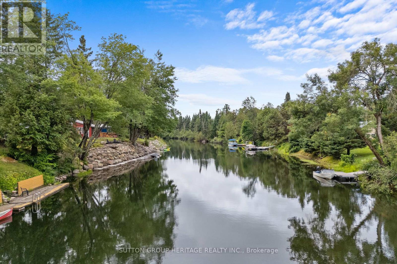 33 Crooked Court, Kawartha Lakes, Ontario  K0M 1C0 - Photo 6 - X12358894
