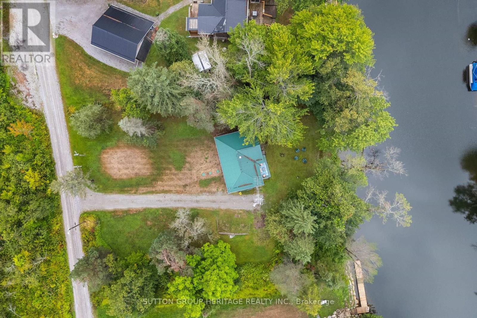 33 Crooked Court, Kawartha Lakes, Ontario  K0M 1C0 - Photo 7 - X12358894