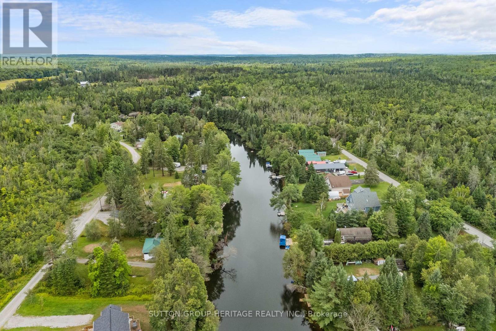 33 Crooked Court, Kawartha Lakes, Ontario  K0M 1C0 - Photo 9 - X12358894