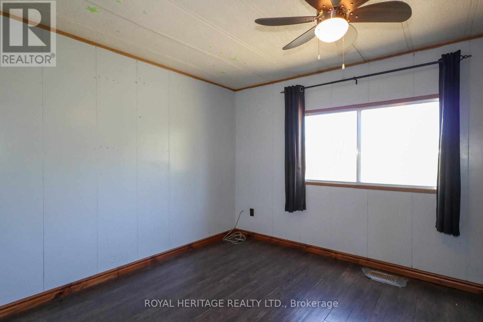 161 Devitt's Road, Kawartha Lakes, Ontario  K0M 1A0 - Photo 9 - X12358914