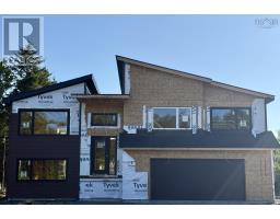 5042 471 Bondi Drive|Indigo Shores, Middle Sackville, Ca