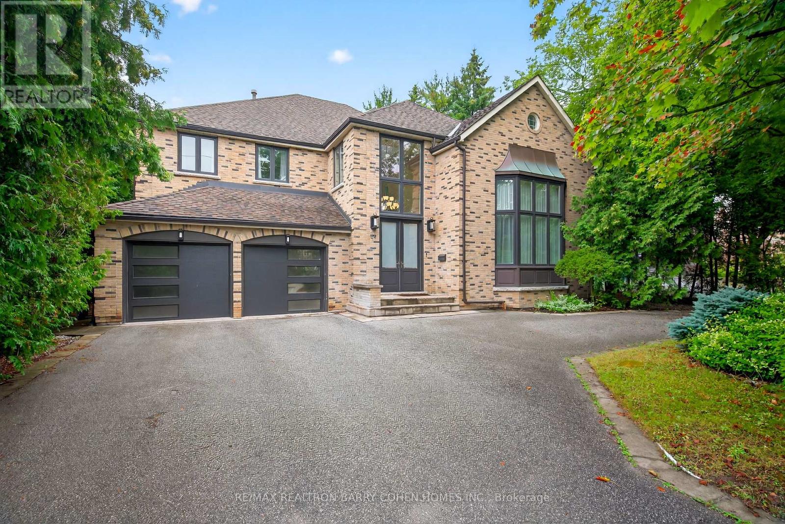 84 TRUMAN ROAD, Toronto, Ontario