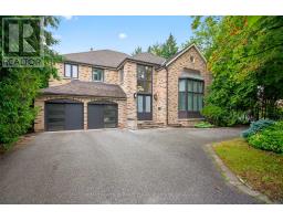 84 TRUMAN ROAD, Toronto, Ontario