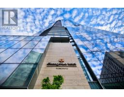 3602 - 180 UNIVERSITY AVENUE, Toronto, Ontario