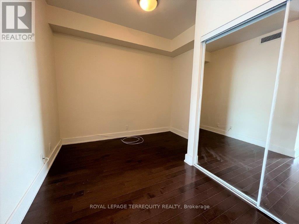 609 - 676 Sheppard Avenue E, Toronto, Ontario  M2K 3E7 - Photo 11 - C12358981
