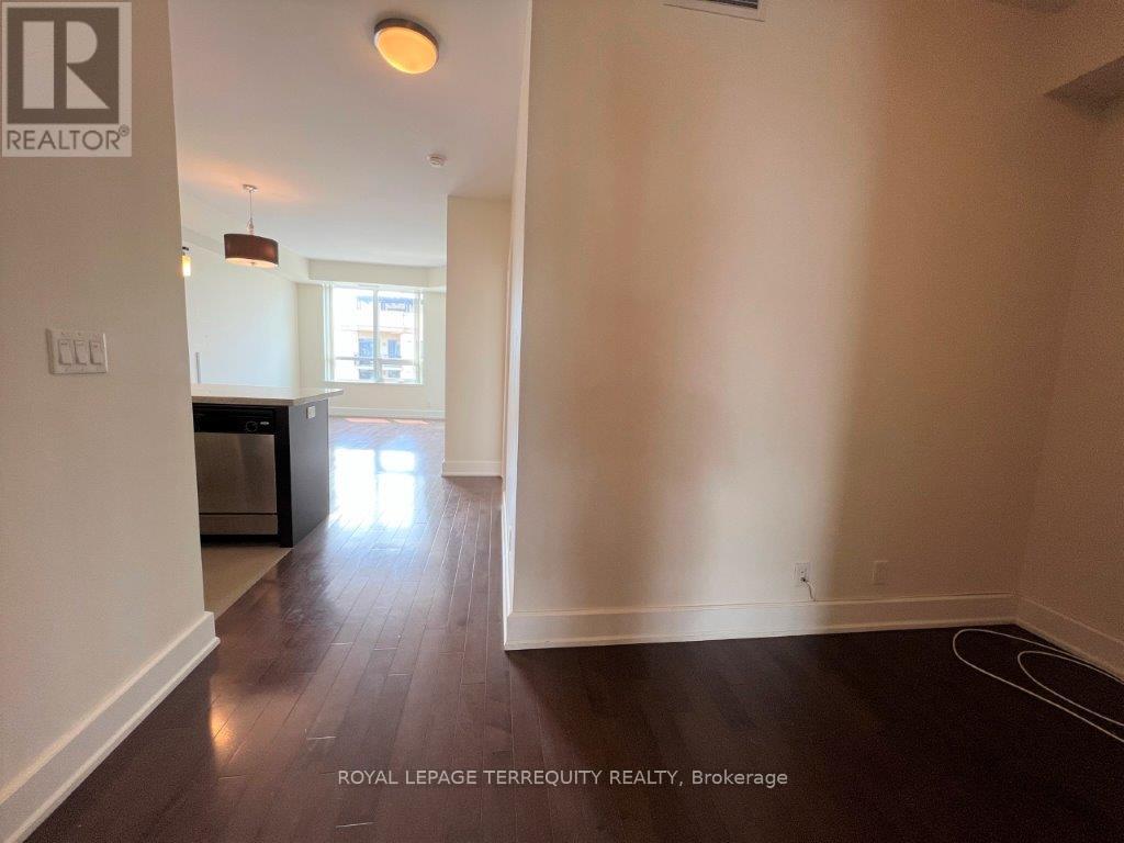 609 - 676 Sheppard Avenue E, Toronto, Ontario  M2K 3E7 - Photo 13 - C12358981
