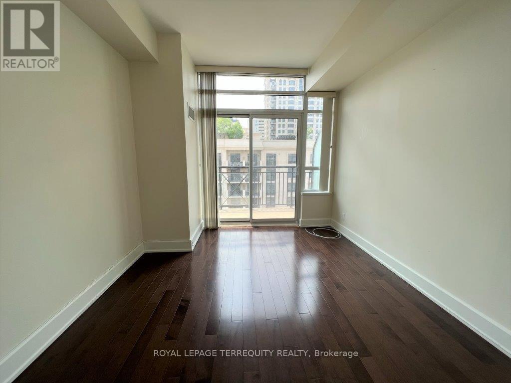 609 - 676 Sheppard Avenue E, Toronto, Ontario  M2K 3E7 - Photo 14 - C12358981