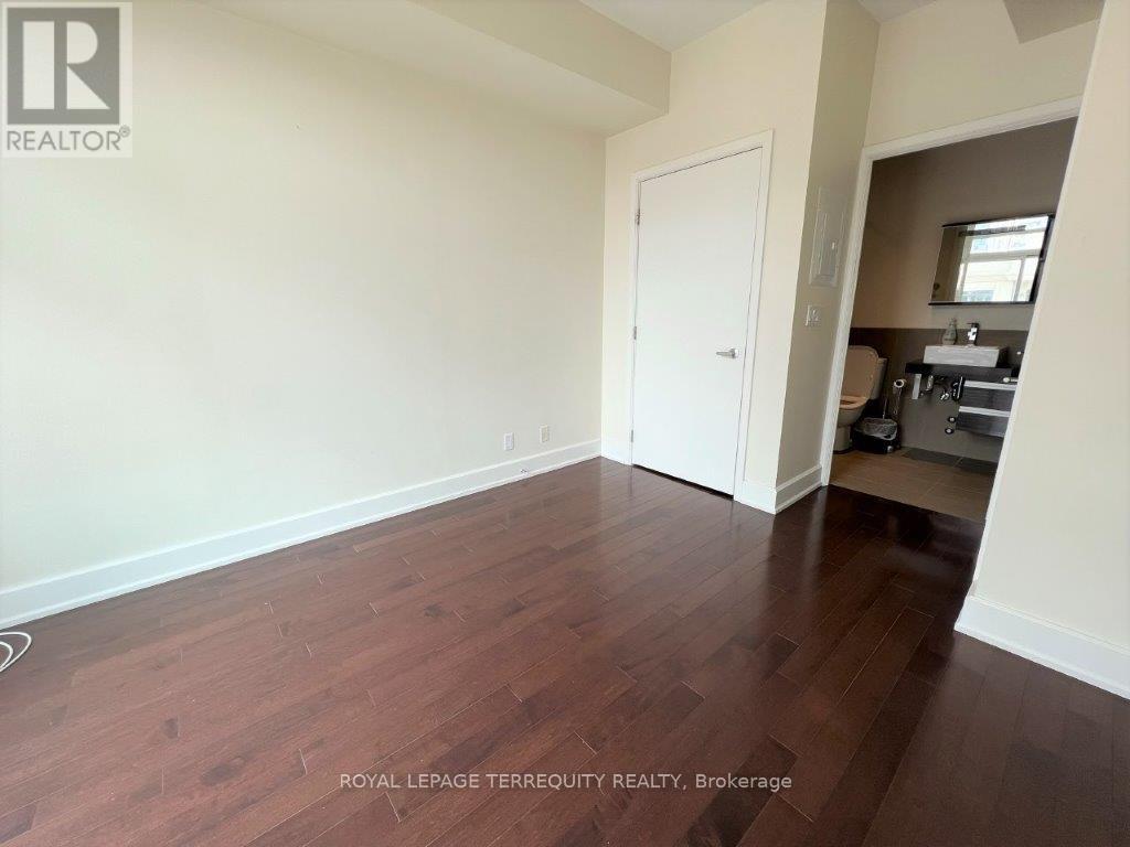 609 - 676 Sheppard Avenue E, Toronto, Ontario  M2K 3E7 - Photo 15 - C12358981