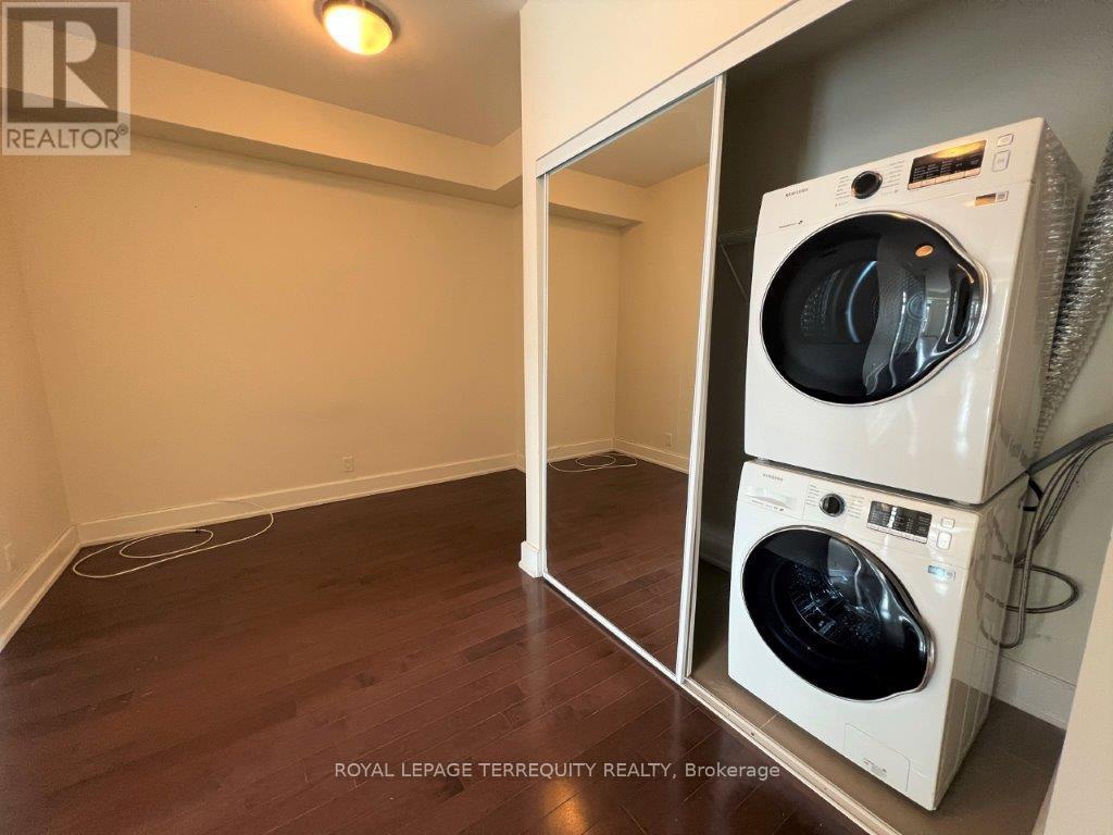 609 - 676 Sheppard Avenue E, Toronto, Ontario  M2K 3E7 - Photo 20 - C12358981