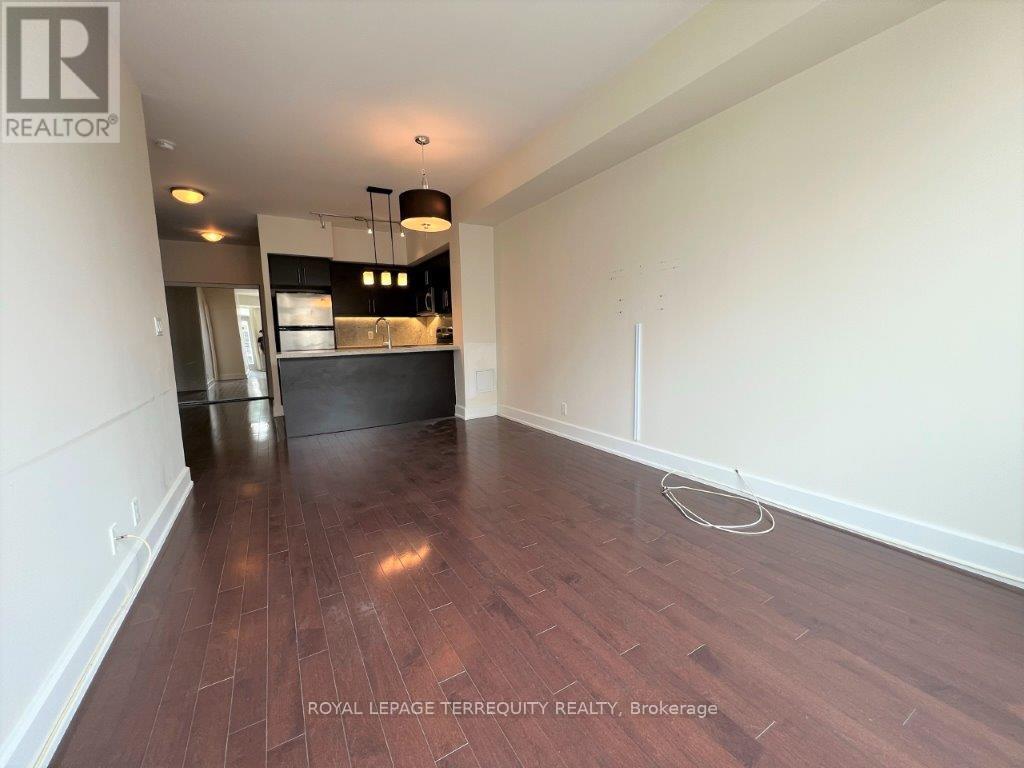 609 - 676 Sheppard Avenue E, Toronto, Ontario  M2K 3E7 - Photo 6 - C12358981