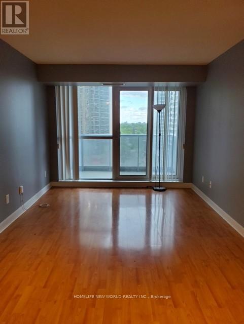 1003 - 4978 Yonge Street, Toronto, Ontario  M2N 7G8 - Photo 1 - C12359077