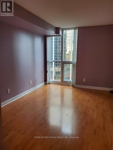 1003 - 4978 Yonge Street, Toronto, Ontario  M2N 7G8 - Photo 4 - C12359077
