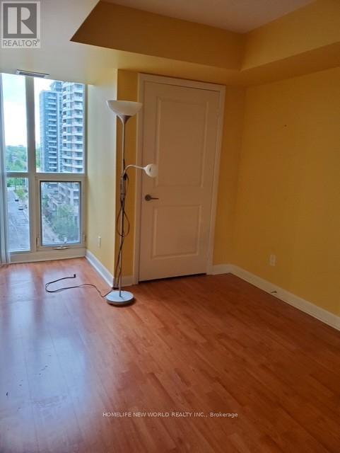 1003 - 4978 Yonge Street, Toronto, Ontario  M2N 7G8 - Photo 6 - C12359077