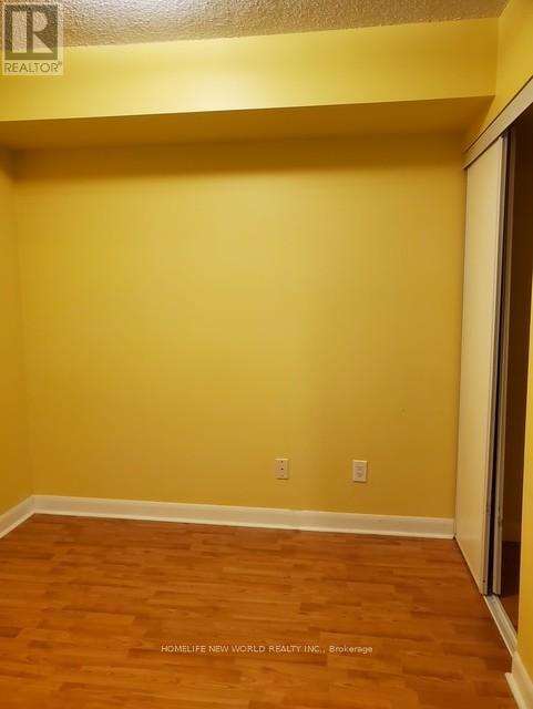 1003 - 4978 Yonge Street, Toronto, Ontario  M2N 7G8 - Photo 7 - C12359077