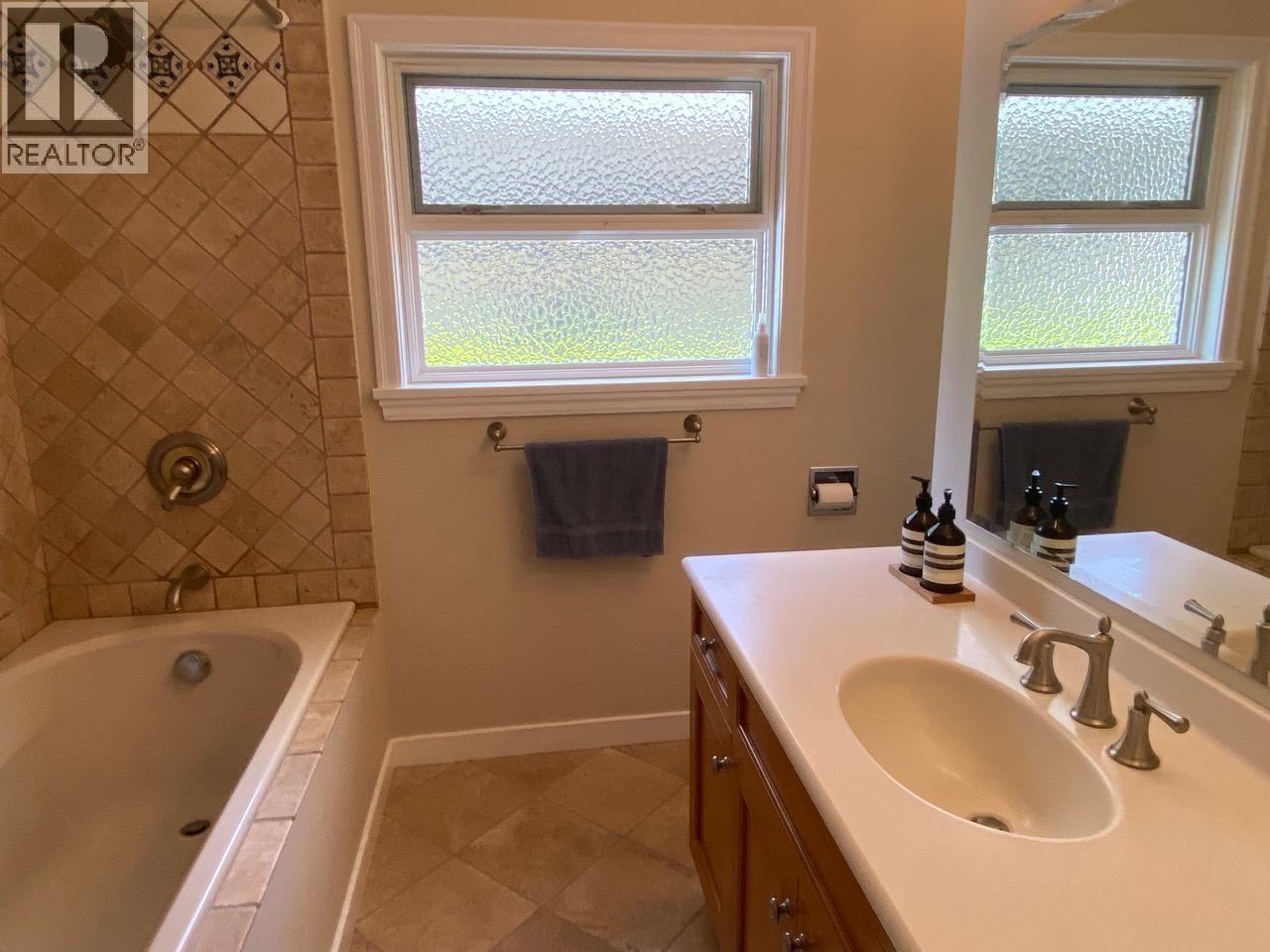 5876 Highbury Street, Vancouver, British Columbia  V6N 1Z1 - Photo 17 - R3039202