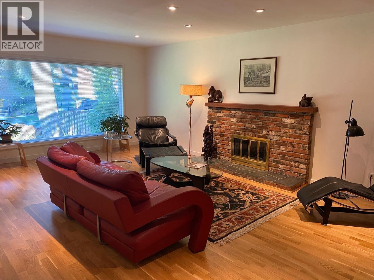 5876 Highbury Street, Vancouver, British Columbia  V6N 1Z1 - Photo 8 - R3039202