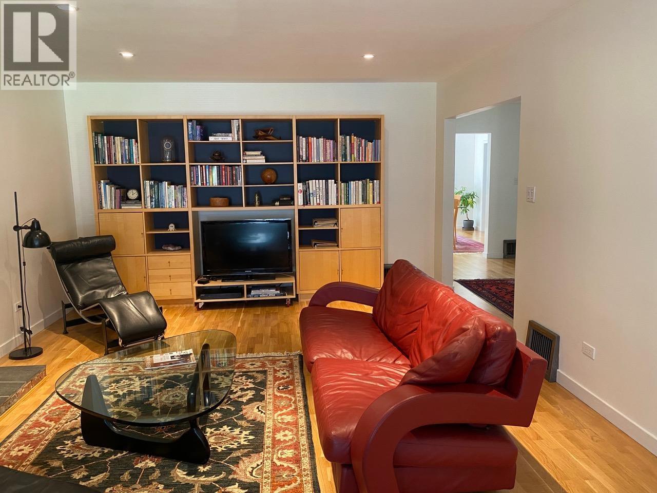 5876 Highbury Street, Vancouver, British Columbia  V6N 1Z1 - Photo 9 - R3039202