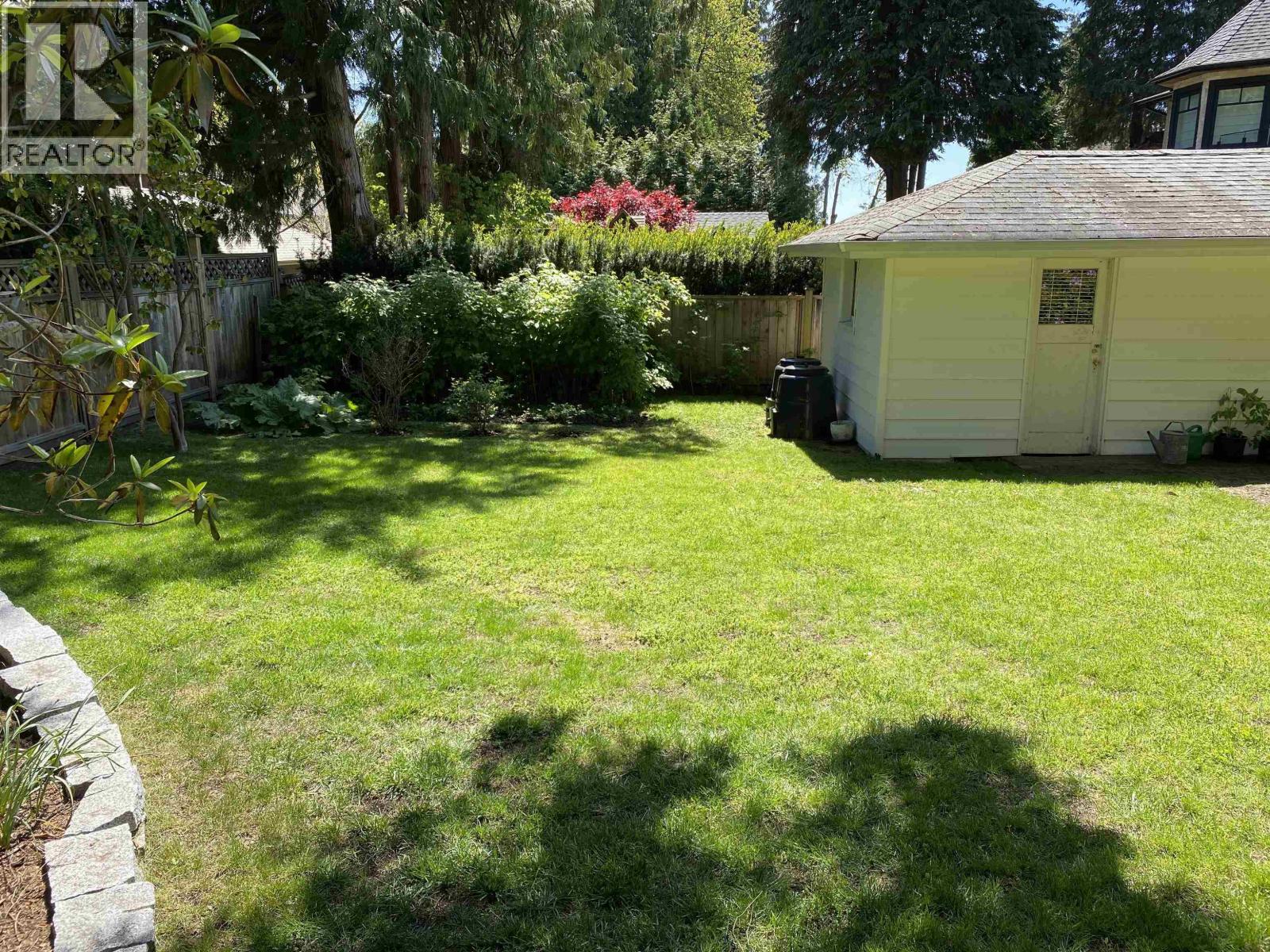5876 Highbury Street, Vancouver, British Columbia  V6N 1Z1 - Photo 5 - R3039202