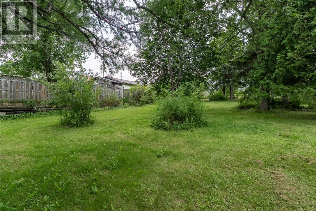 LOT 2 Garson Coniston Road, Garson, Ontario