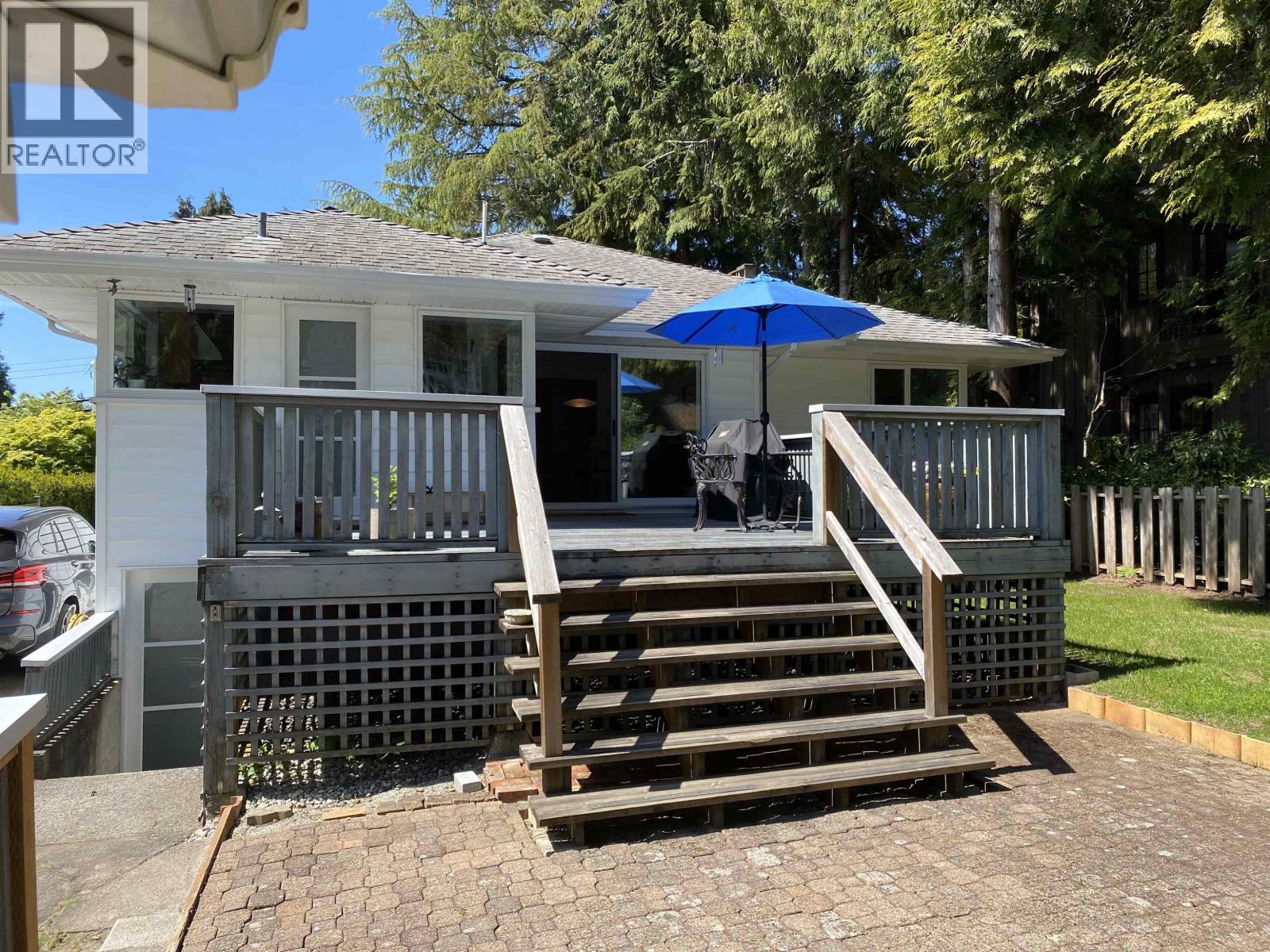 5876 Highbury Street, Vancouver, British Columbia  V6N 1Z1 - Photo 2 - R3039202