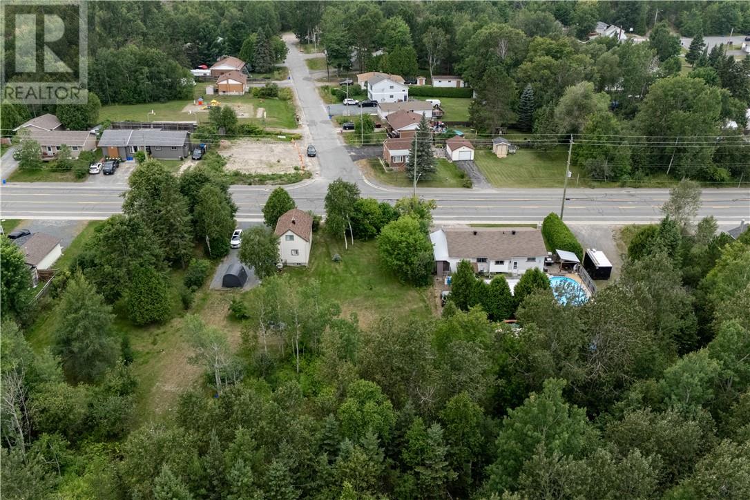 Lot 1 Garson Coniston Road, Garson, Ontario  P3L 1G3 - Photo 4 - 2124282