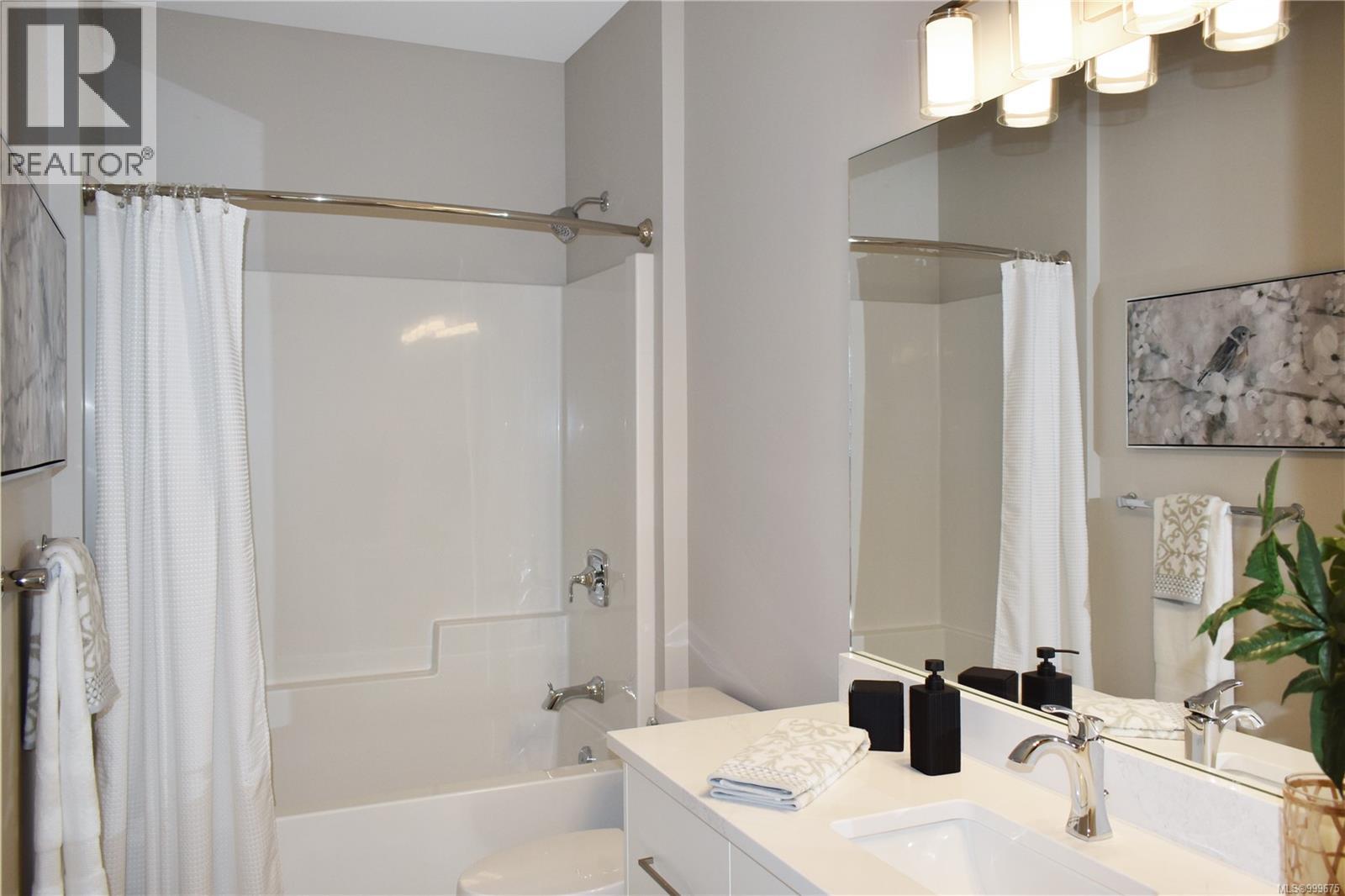 18 457 Arizona Dr, Campbell River, British Columbia  V9H 0E4 - Photo 14 - 999675
