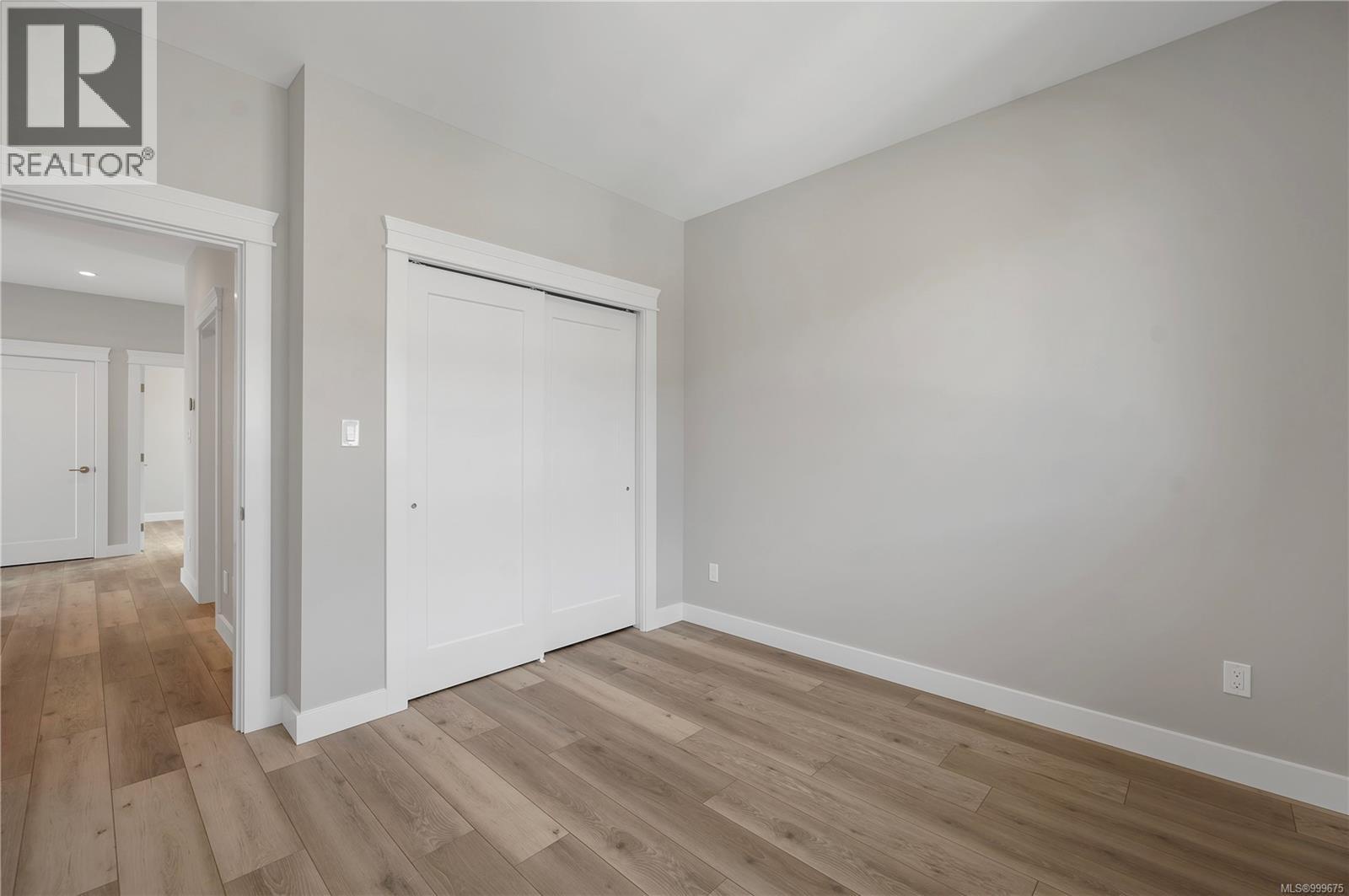 18 457 Arizona Dr, Campbell River, British Columbia  V9H 0E4 - Photo 13 - 999675