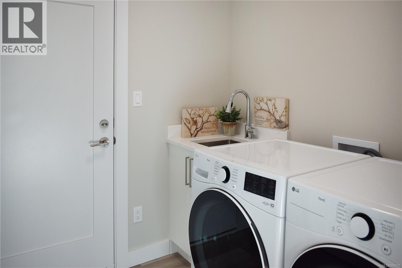 18 457 Arizona Dr, Campbell River, British Columbia  V9H 0E4 - Photo 12 - 999675