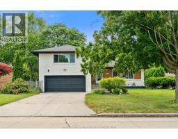 1053 Virginia Avenue, Windsor, Ca