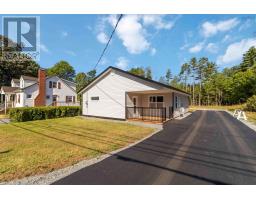 215 Aberdeen Road, Bridgewater, Ca