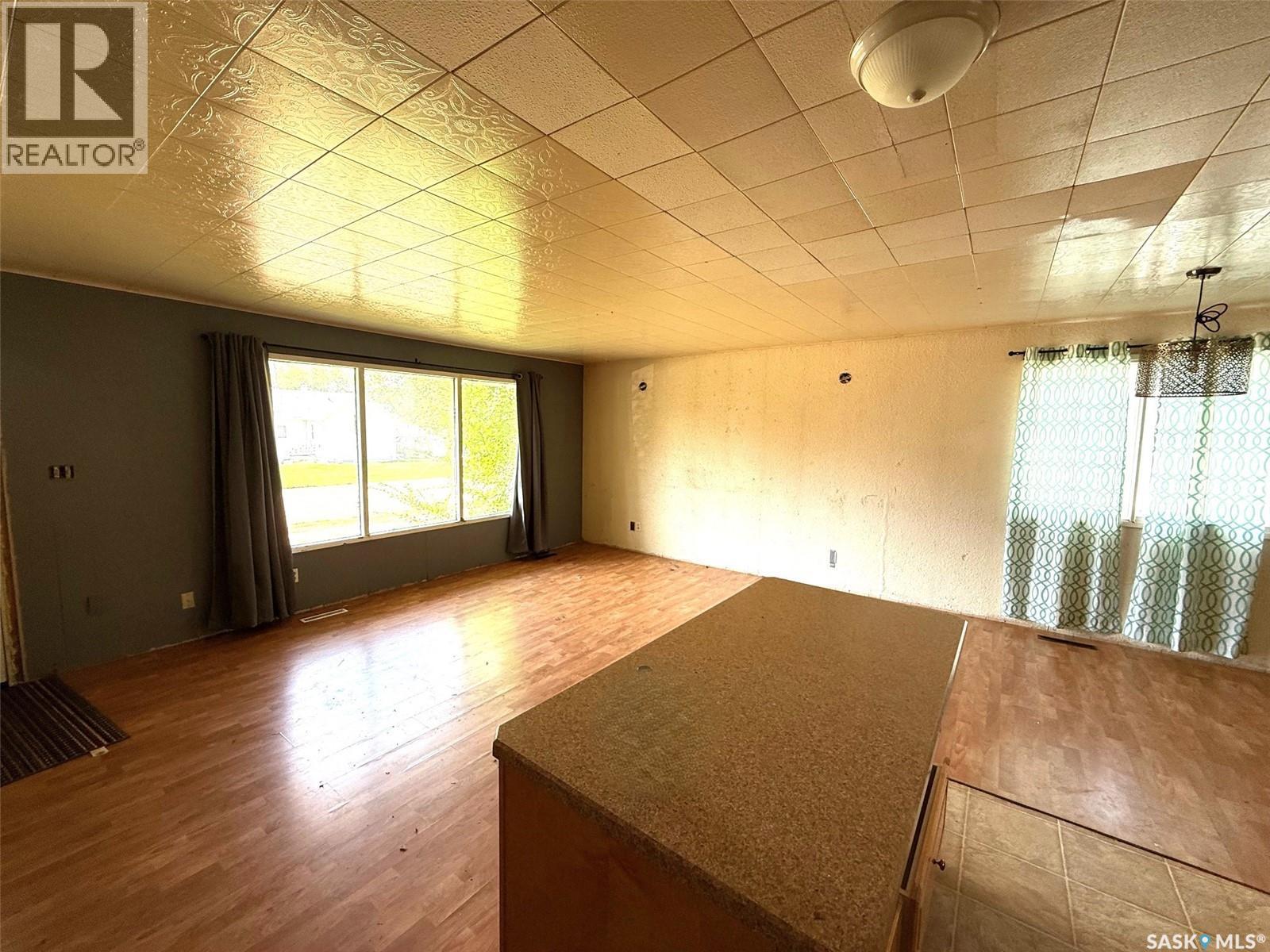 210 Tiree Street, Colonsay, Saskatchewan  S0K 0Z0 - Photo 3 - SK016331