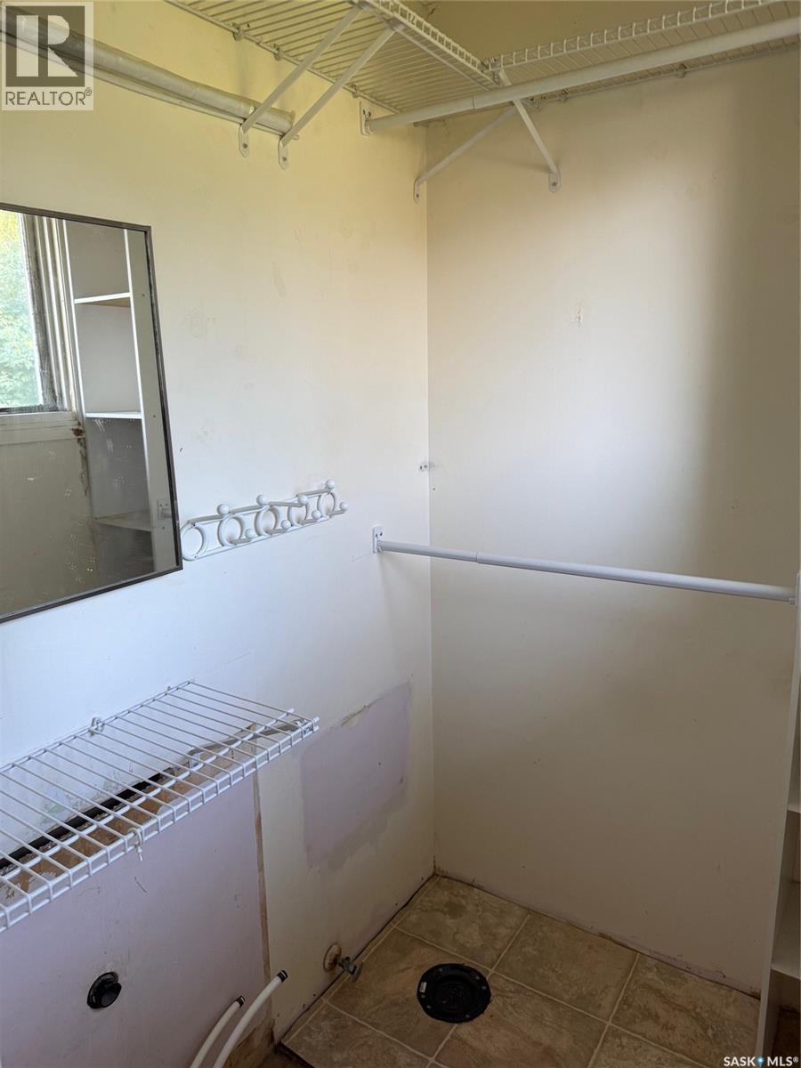210 Tiree Street, Colonsay, Saskatchewan  S0K 0Z0 - Photo 9 - SK016331
