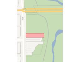 8105 95a St Nw Ritchie, Edmonton, Ca