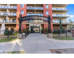 #702 10303 111 St Nw Downtown (Edmonton), Edmonton, Ca
