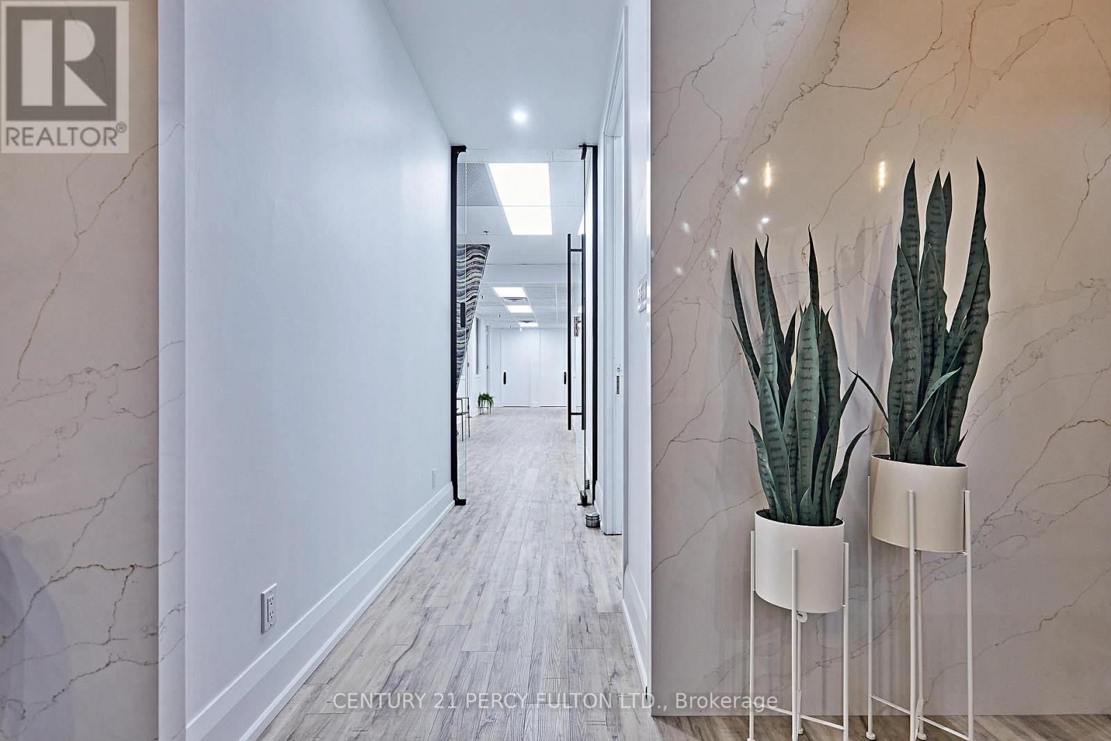 112 - 50 Richmond Street E, Oshawa, Ontario  L1G 7C7 - Photo 22 - E12358973