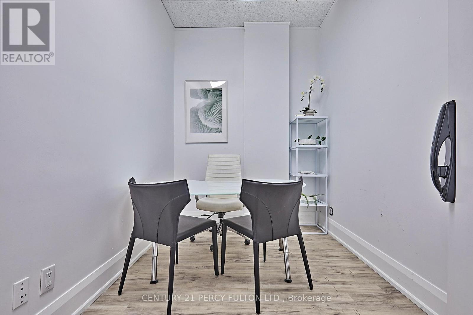 112 - 50 Richmond Street E, Oshawa, Ontario  L1G 7C7 - Photo 23 - E12358973