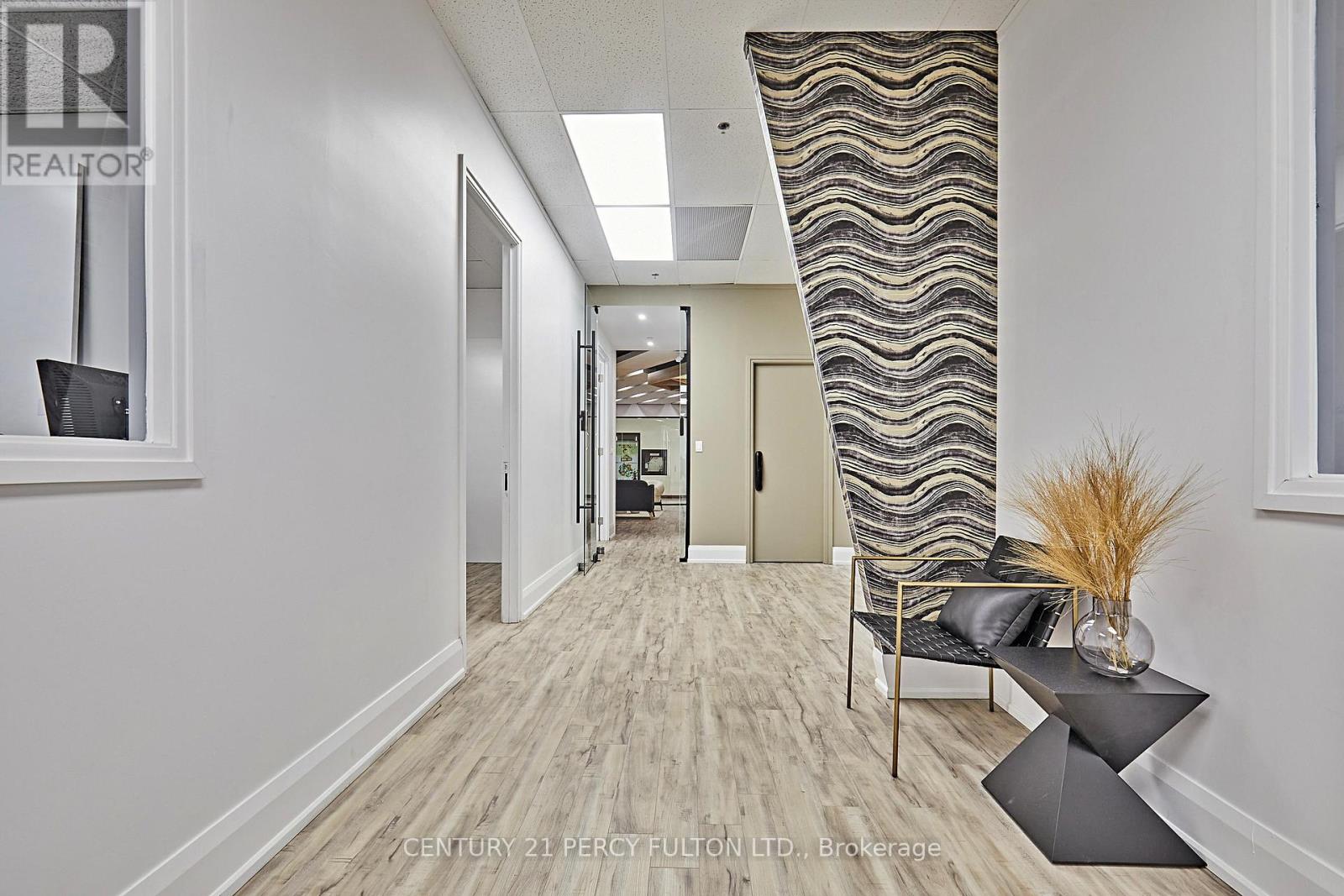 112 - 50 Richmond Street E, Oshawa, Ontario  L1G 7C7 - Photo 43 - E12358973
