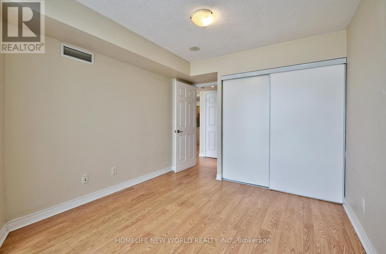 1105 - 83 Borough Drive, Toronto (Bendale), Ontario  M1P 5E4 - Photo 18 - E12359005
