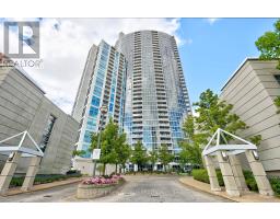 1105 - 83 Borough Drive, Toronto (Bendale), Ca